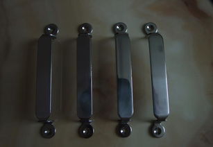 高檔木箱提手與不銹鋼配件選購(gòu)指南 價(jià)格、廠家與圖片解析