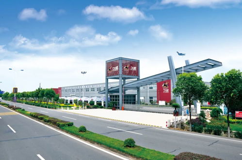 核心技術(shù)，鑄就王者地位——解密久盛純實(shí)木地暖地板連續(xù)7年全國(guó)銷量第一的技術(shù)開(kāi)發(fā)之路