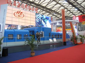 杭州機(jī)床廠 引領(lǐng)國(guó)產(chǎn)高端磨床技術(shù)革新，hz 078cnc獲重大技術(shù)裝備認(rèn)定